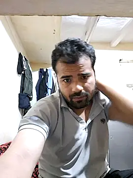 nabieva12 - Nabieva12's free webcam - UK Sex Cams