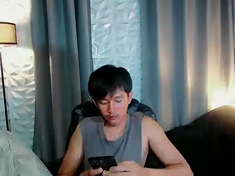 prince_elaijah webcam