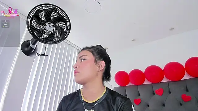 VictoriaParkeer webcam