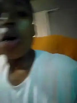 Mandy3ndlovu4 webcam