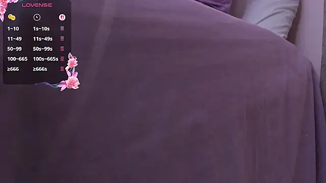 La_Diabla_111_ webcam