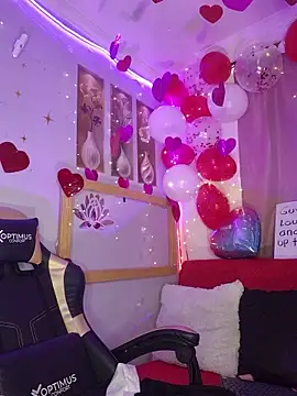 marilyn_love6969 webcam