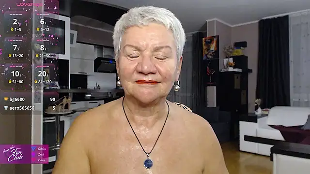 roxana_brooks webcam