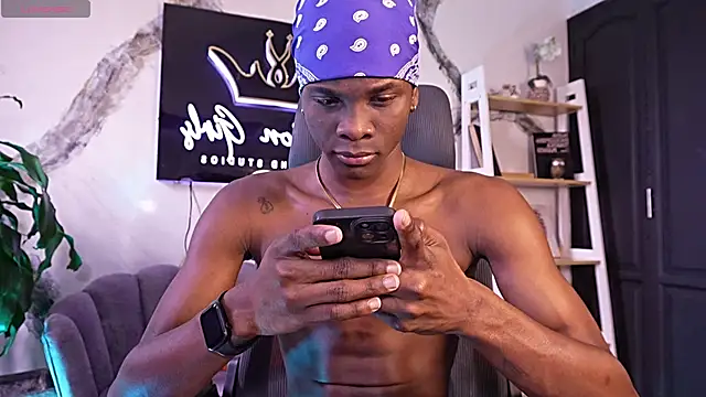 Preview of jacksonmuller_