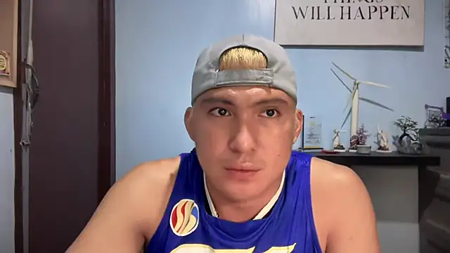 Preview of kingdirtyfog