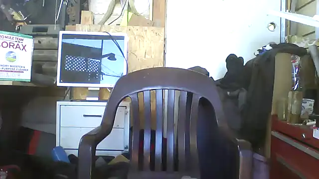 luke_thighwalker2469 webcam