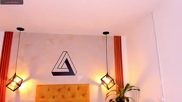 violet_sweet19 - Violet_sweet19's free webcam - UK Sex Cams