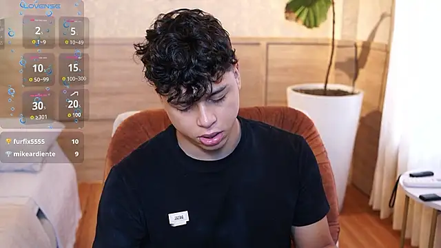 Ethan_occonor webcam