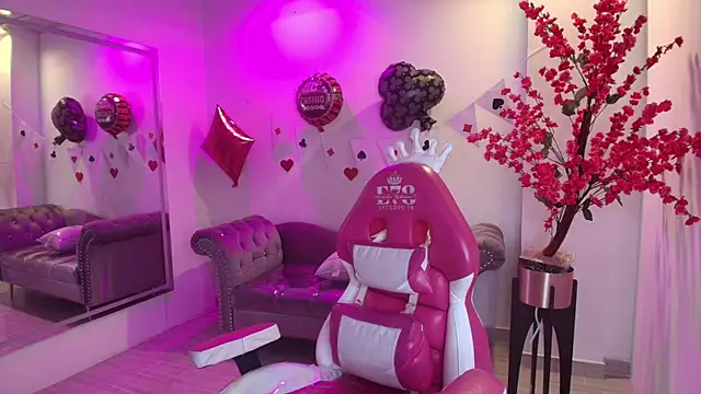 Summer_miller webcam