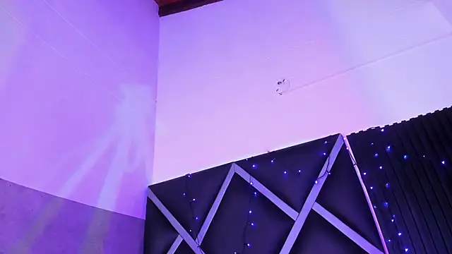 Philipp-Jones webcam