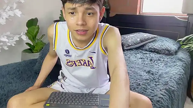 Andy_Belier23 webcam