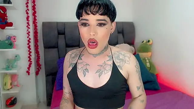 little_star_porn webcam