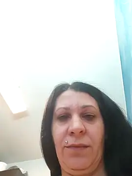 SugarDiamonds webcam