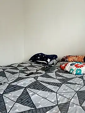 leiris_y_fred_01 - LEIRIS_Y_FRED_01's free webcam - UK Sex Cams