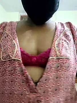 yamini1431 webcam