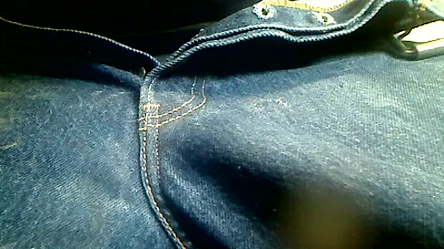 markluvskitty webcam