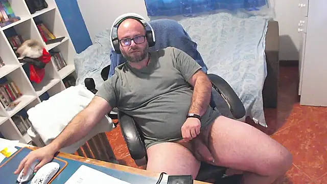 ravingr4d4 webcam