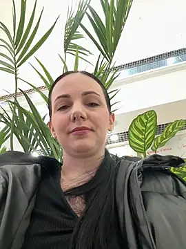 naughty_lucifer webcam