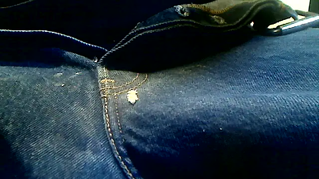 markluvskitty webcam