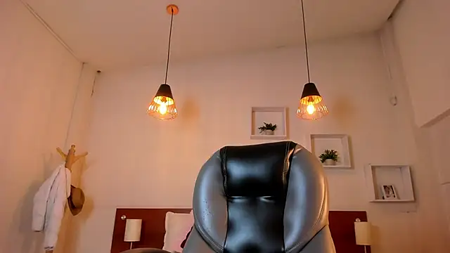 Jayden_Jonnes webcam