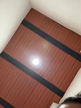 paisitahot1975 webcam