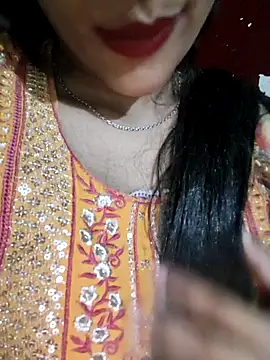 eshwari_chopra - Eshwari_Chopra's free webcam - UK Sex Cams