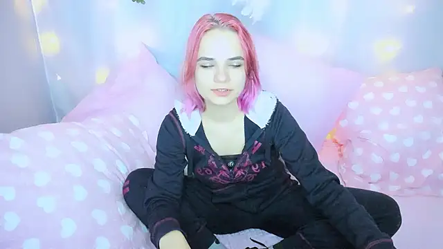 gina_dawson - Gina_Dawson's free webcam - UK Sex Cams