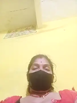 Soniya_Bhabi143