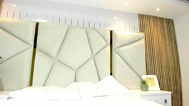 rebeca_brown_ webcam