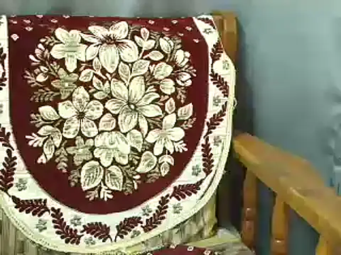 TABOOBREAKERS webcam