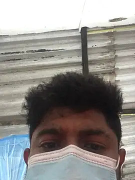 dreamframe - Dreamframe's free webcam - UK Sex Cams