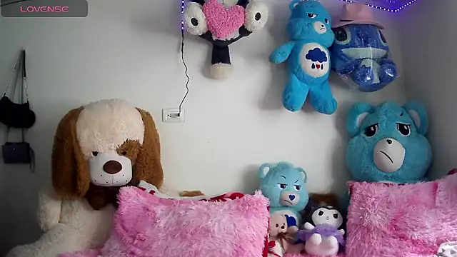 natasha_vesperxx webcam