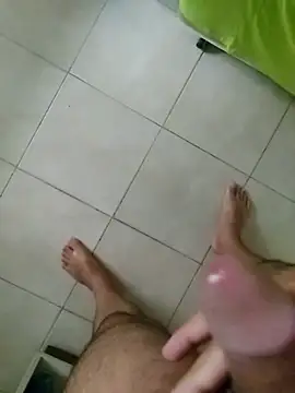 putopau15 - Putopau15's free webcam