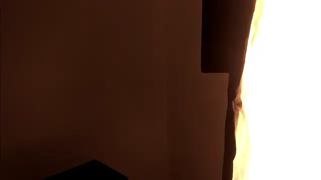 EmilyKartters webcam