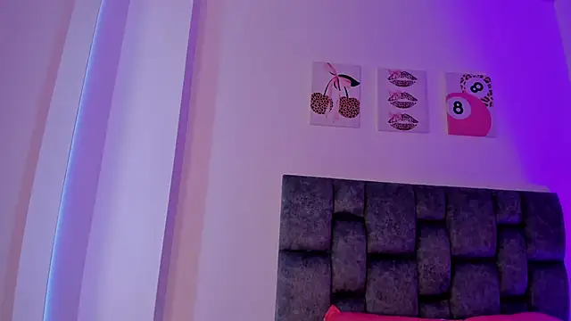 Madison_Rosee webcam