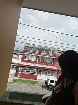 zoe_firee - Zoe_firee's free webcam - UK Sex Cams