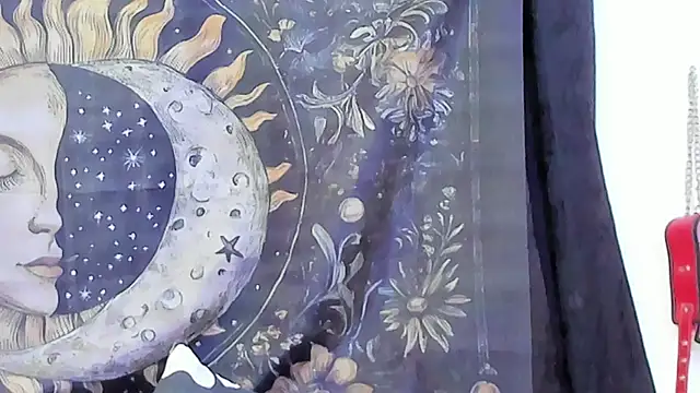 QUEEN_MANDY_BBW webcam