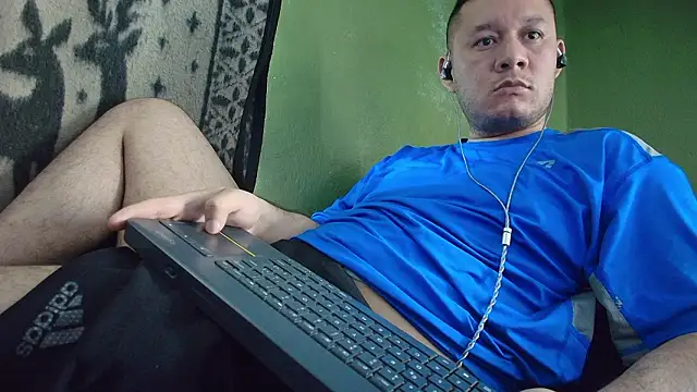 sweet_cock28 webcam