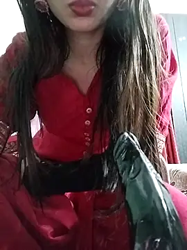 Noor_Darliing webcam