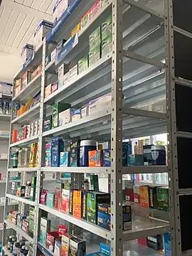 evaluna25 - EvaLuna25's free webcam - UK Sex Cams