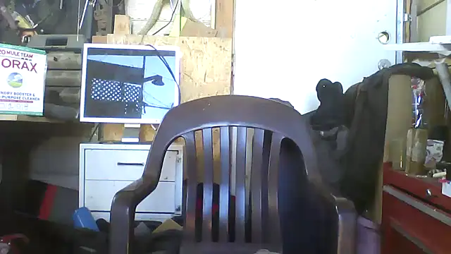 luke_thighwalker2469 webcam