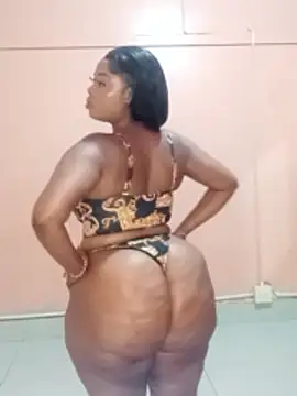 Luciouslips00 webcam