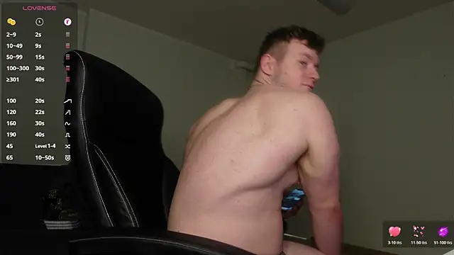 Richard_Dullas webcam