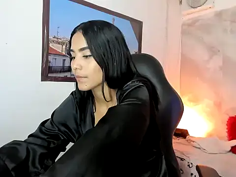 pahulamontero webcam