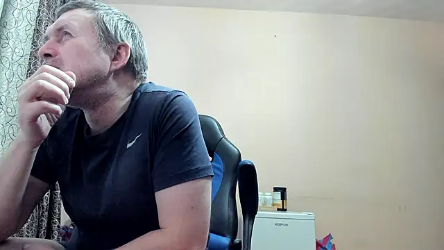 sanfrantsisko - SanFrantsisko's free webcam - UK Sex Cams