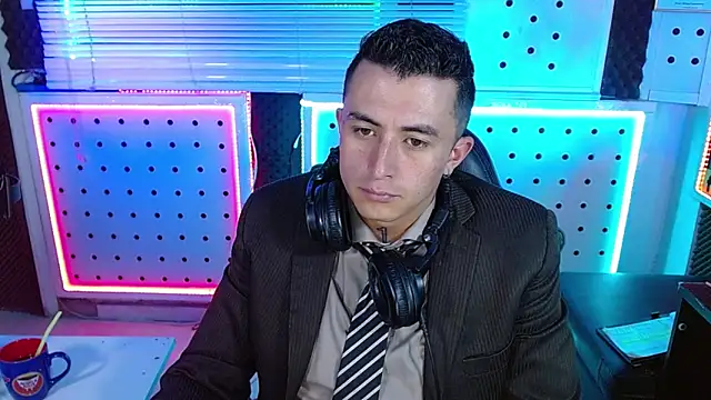 godofcumxxx - Godofcumxxx's free webcam - UK Sex Cams