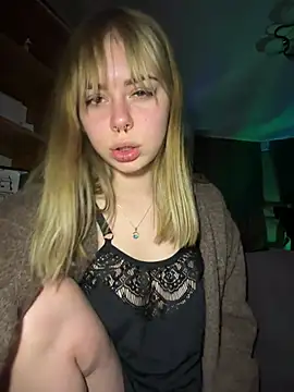 xxx_sandra_ - Xxx_sandra_'s free webcam - UK Sex Cams