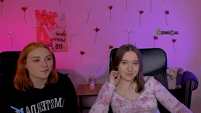 casey_meow_ - Casey_meow_'s free webcam - UK Sex Cams