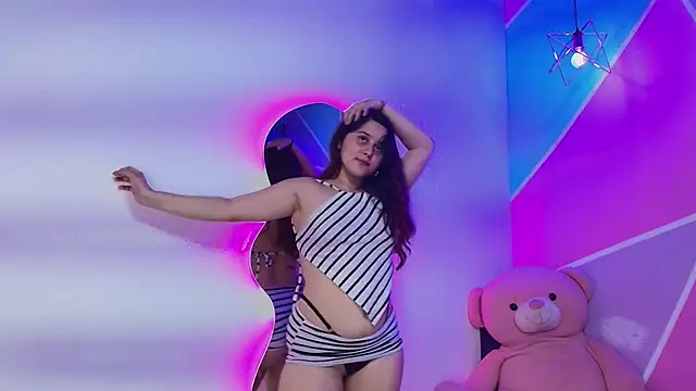 whitney_brown_ - Whitney_brown_'s free webcam - UK Sex Cams