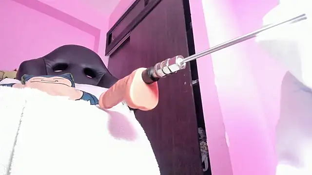 mature_whor33 - MATURE_WHOR33's free webcam - UK Sex Cams